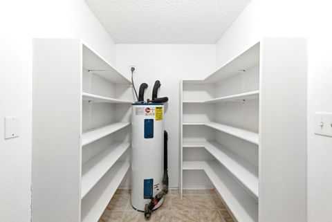 Tiny photo for 12901 Dionysus DR, Austin, TX 78753 (MLS # 1050119)