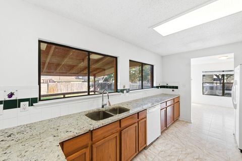 Tiny photo for 12901 Dionysus DR, Austin, TX 78753 (MLS # 1050119)