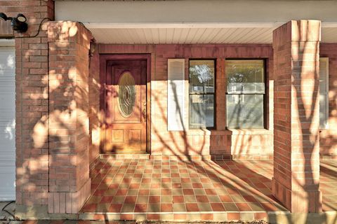 Tiny photo for 12901 Dionysus DR, Austin, TX 78753 (MLS # 1050119)