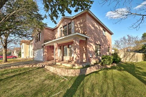 Tiny photo for 12901 Dionysus DR, Austin, TX 78753 (MLS # 1050119)