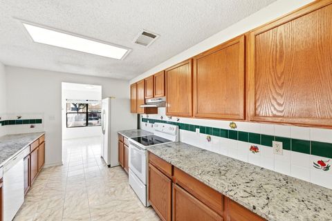 Tiny photo for 12901 Dionysus DR, Austin, TX 78753 (MLS # 1050119)