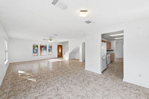 Tiny photo for 12901 Dionysus DR, Austin, TX 78753 (MLS # 1050119)