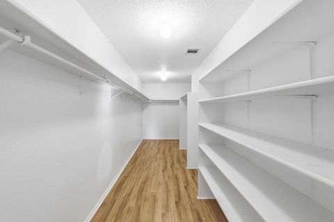 Tiny photo for 12901 Dionysus DR, Austin, TX 78753 (MLS # 1050119)