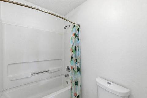 Tiny photo for 12901 Dionysus DR, Austin, TX 78753 (MLS # 1050119)