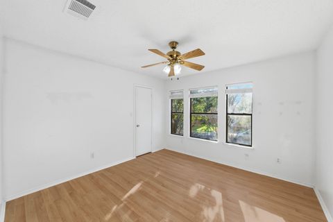 Tiny photo for 12901 Dionysus DR, Austin, TX 78753 (MLS # 1050119)