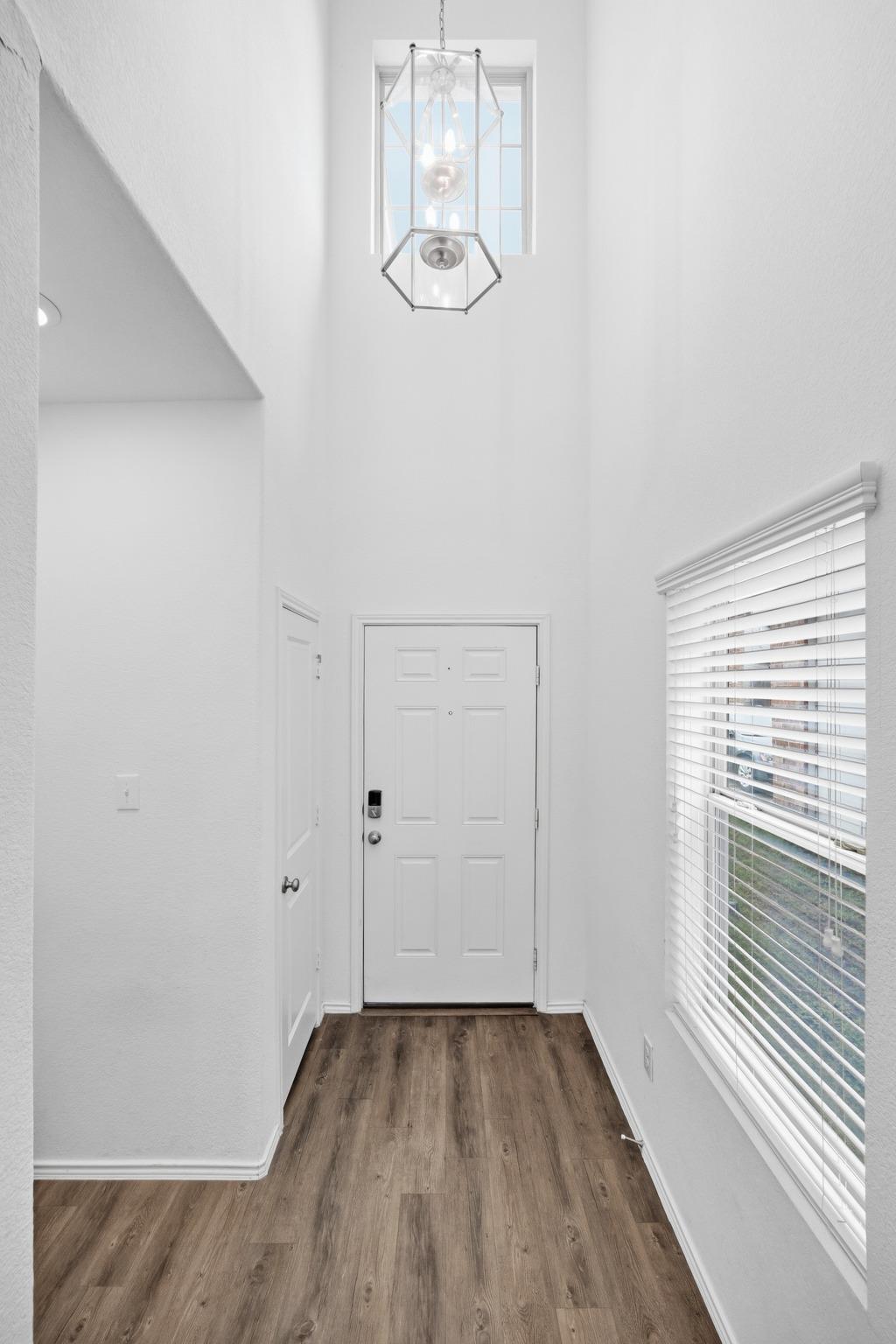 470 Major Lee LN 20H