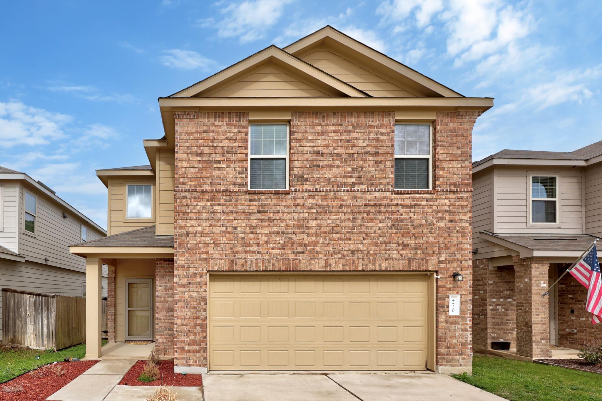 470 Major Lee LN 20H