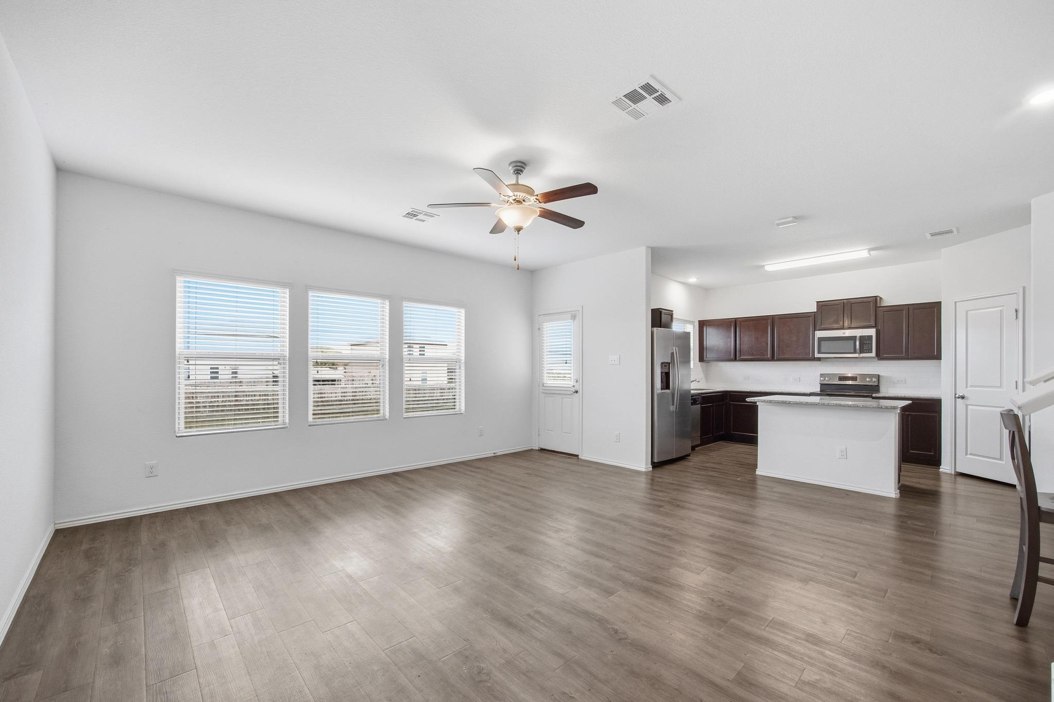 470 Major Lee LN 20H