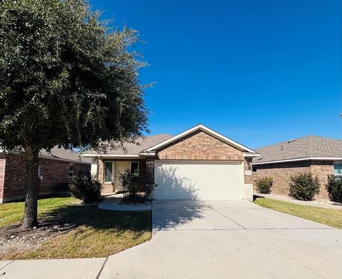 Photo of 1320 Walden Pond DR, Pflugerville, TX 78660 (MLS # 8757460)