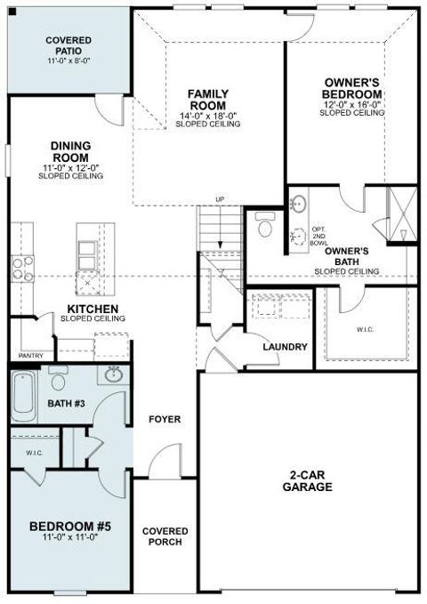 Tiny photo for 11913 Dillon Falls DR, Austin, TX 78747 (MLS # 1140544)
