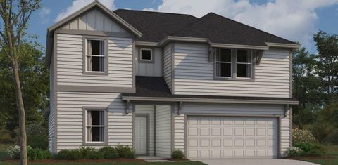 Photo of 11913 Dillon Falls DR, Austin, TX 78747 (MLS # 1140544)
