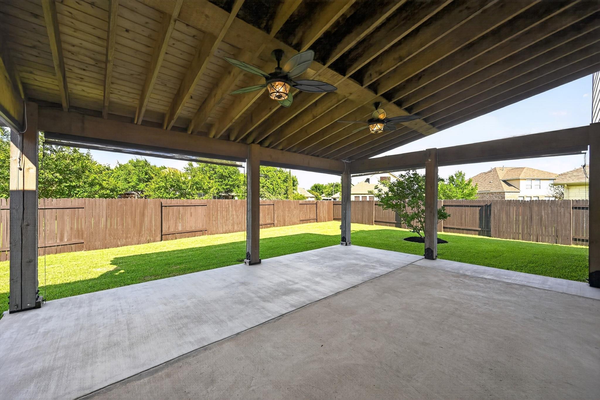 2976 Agave LOOP