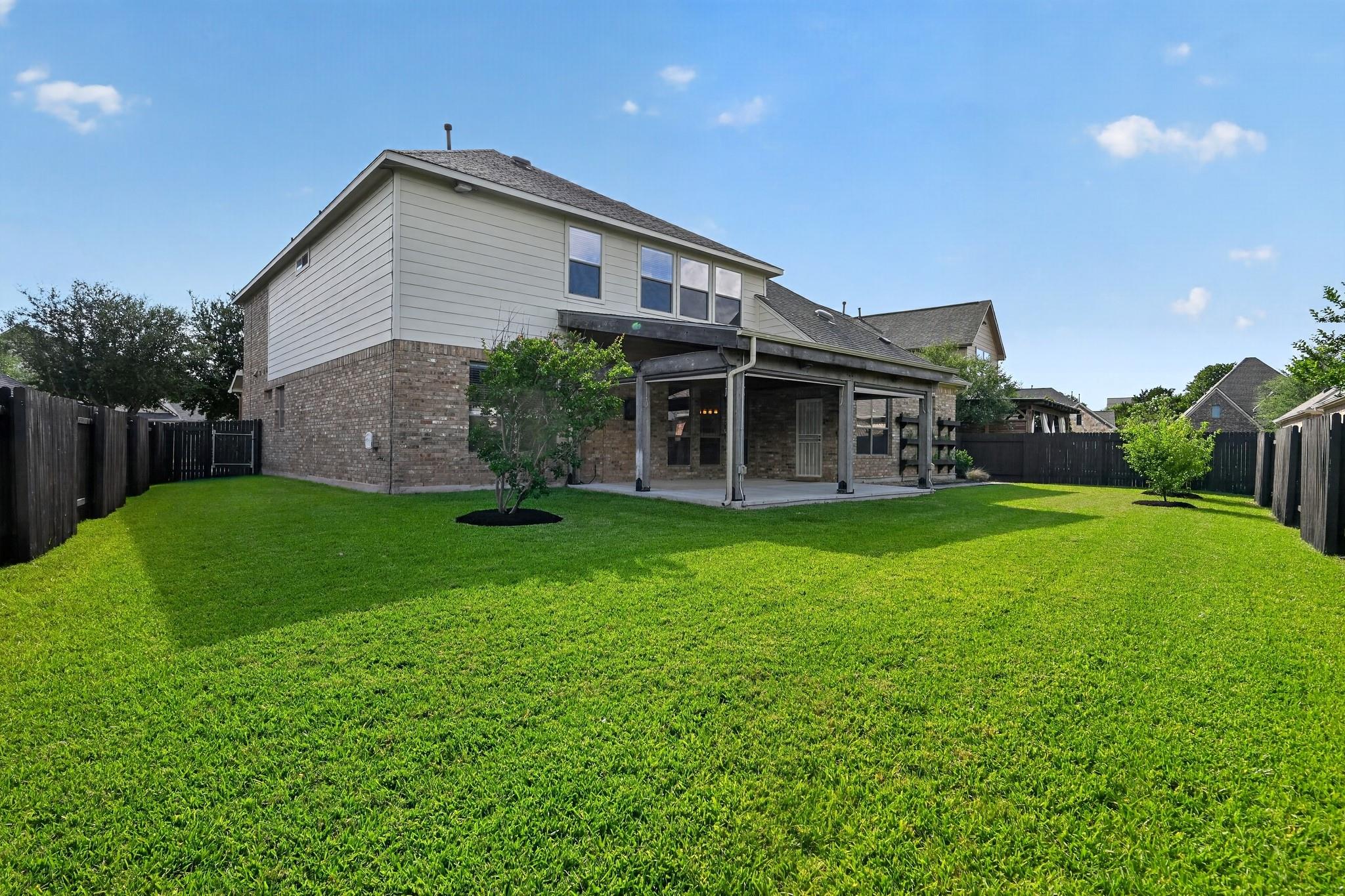 2976 Agave LOOP