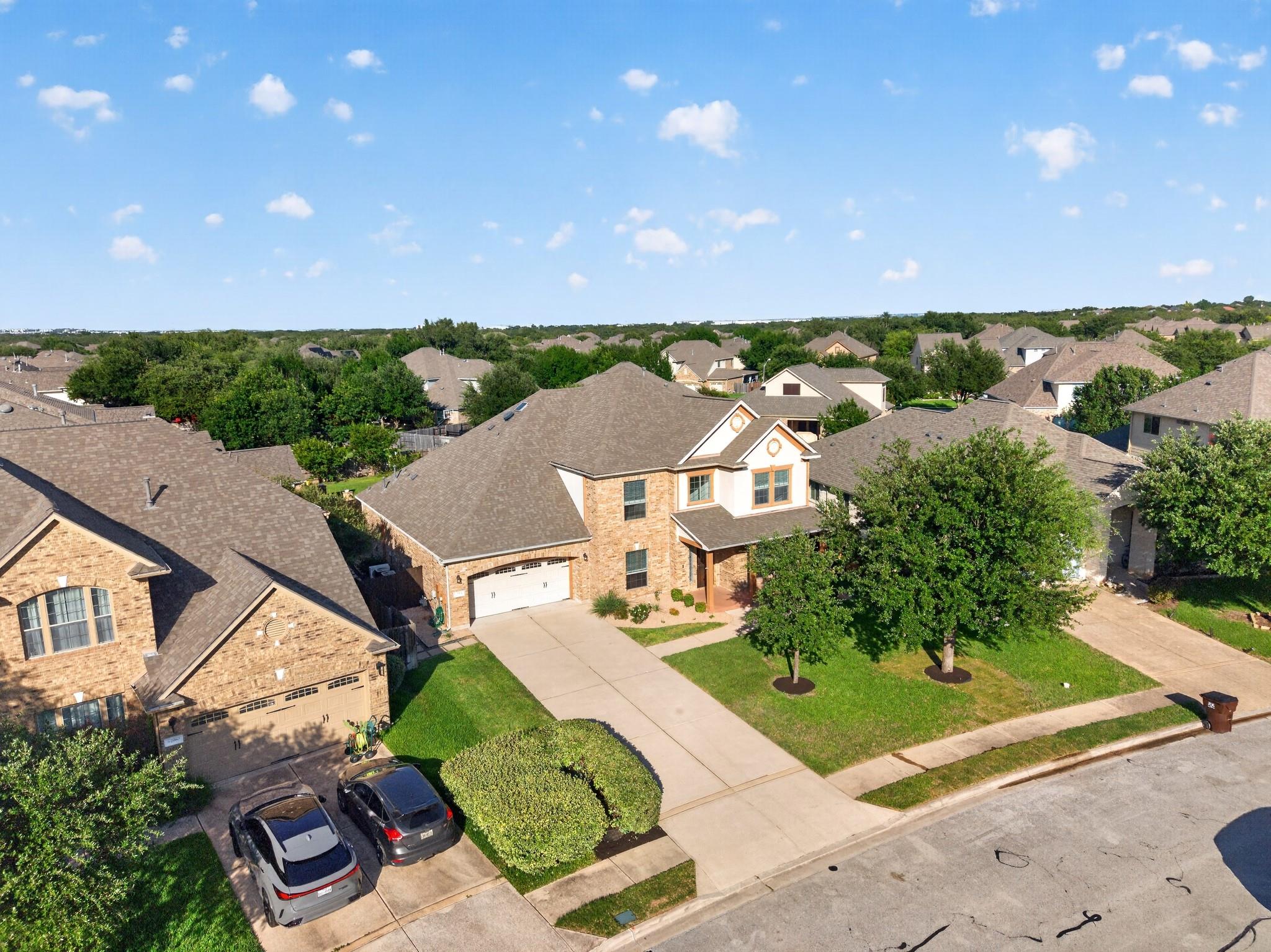 2976 Agave LOOP