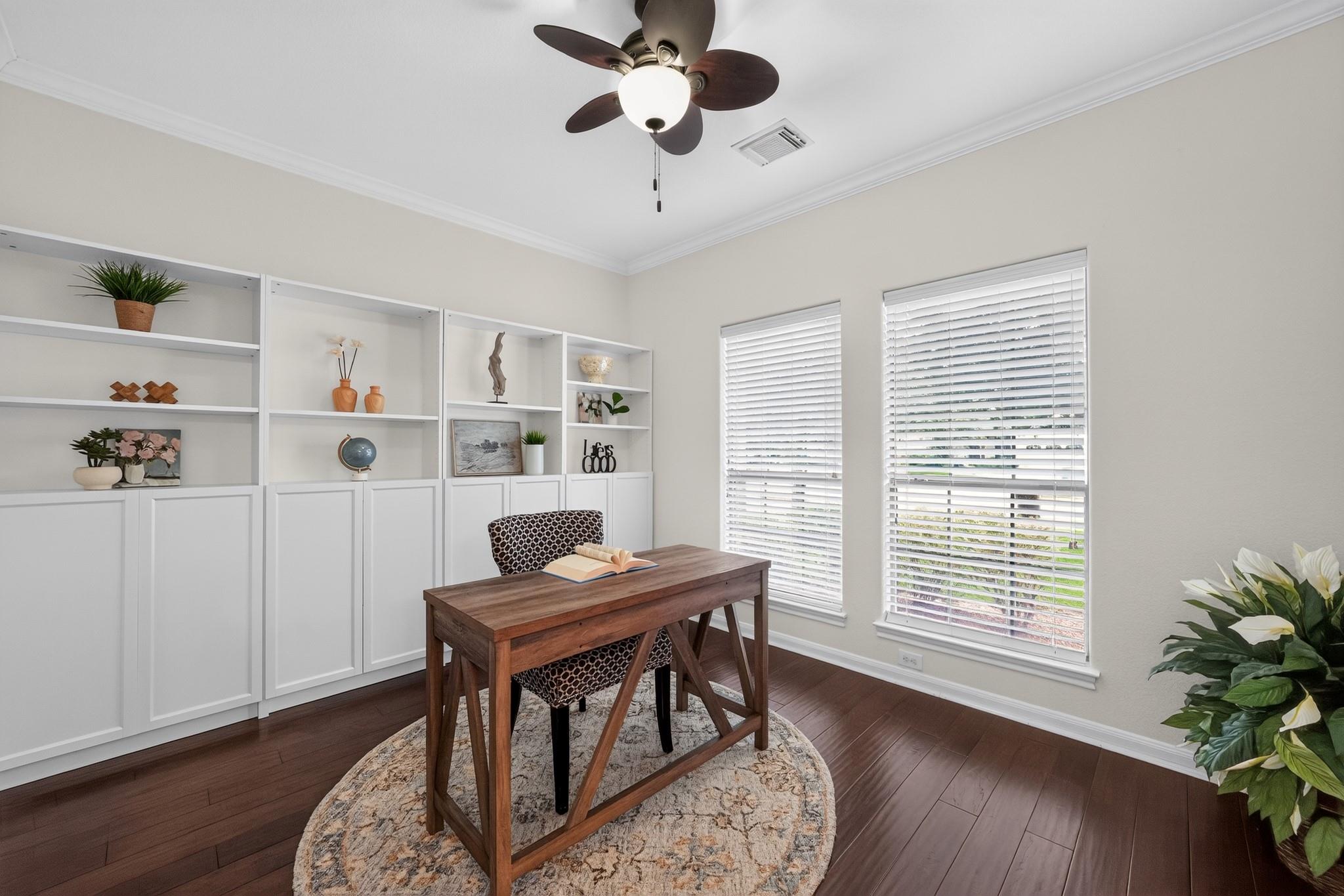 2976 Agave LOOP