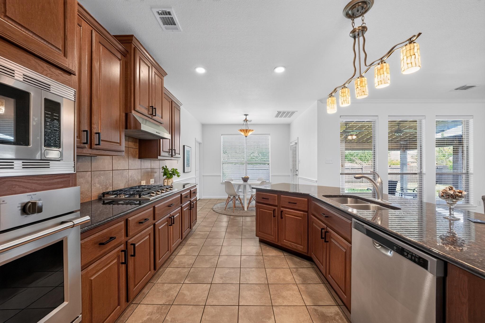 2976 Agave LOOP