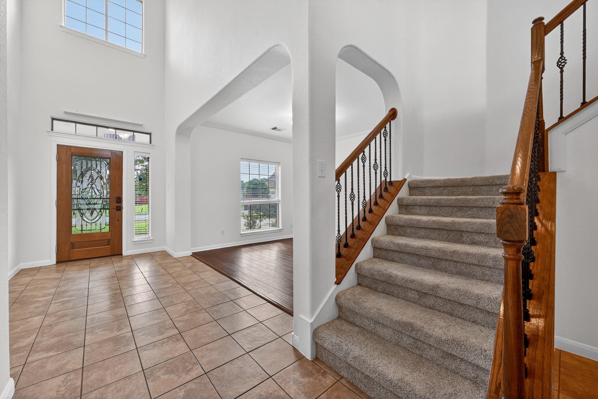 2976 Agave LOOP