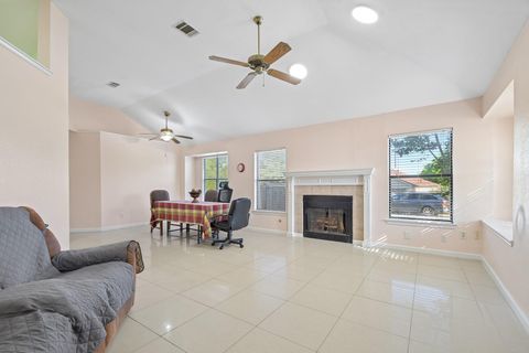 Photo of 1801 Twisted Oak DR, Leander, TX 78641 (MLS # 7746274)