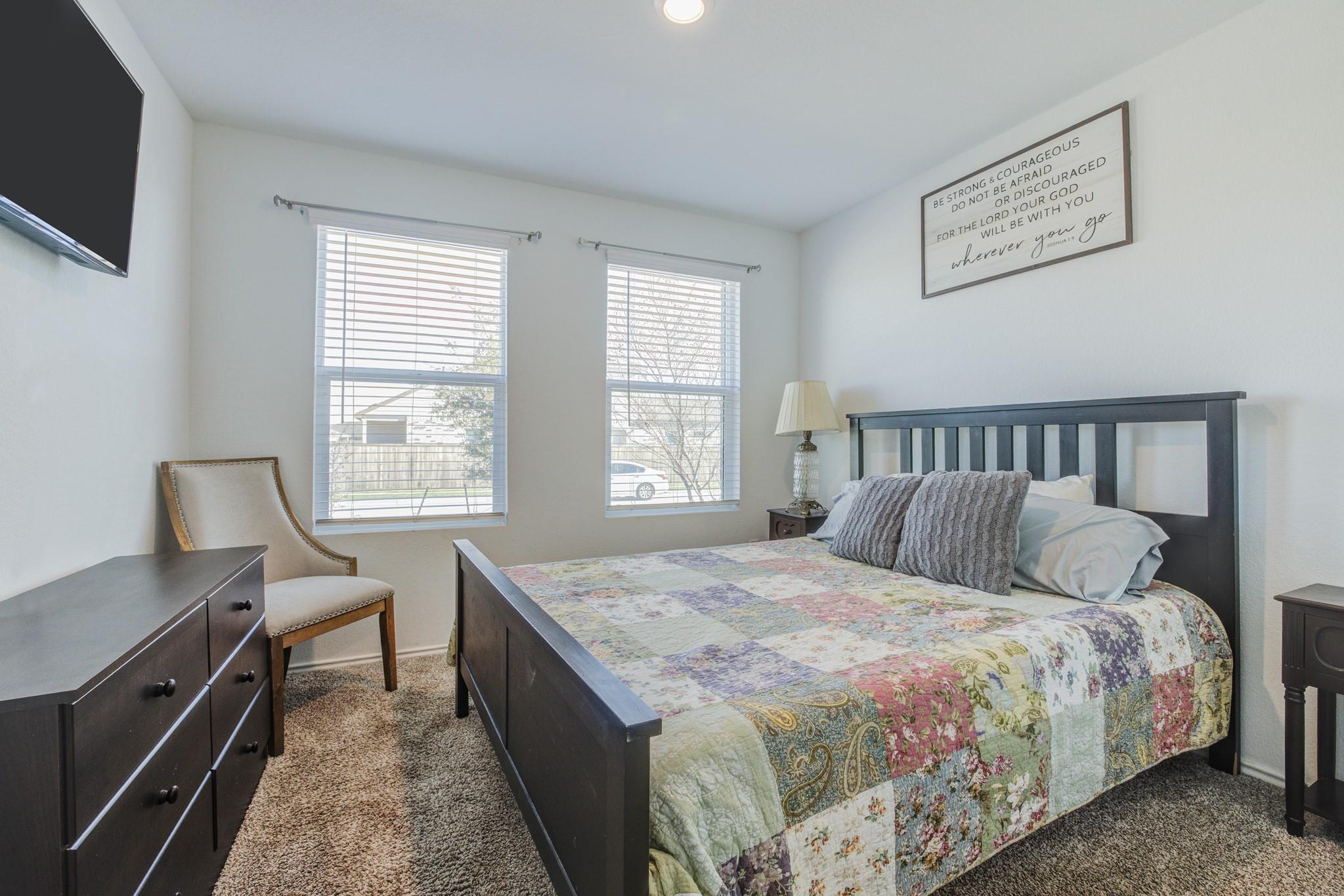 105 Isaac Millsaps TRL