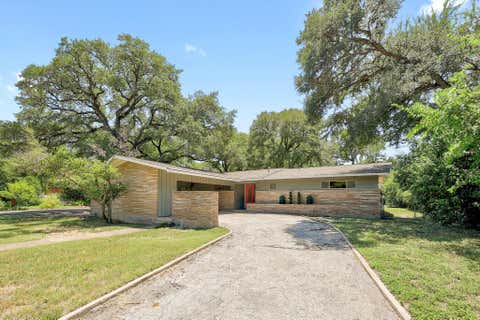 Photo of 702 Spofford ST, Austin, TX 78704 (MLS # 6528581)