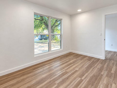 Tiny photo for 4905 Nesting WAY, Austin, TX 78744 (MLS # 6964972)