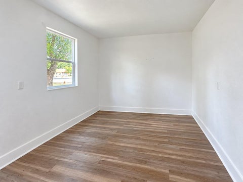 Tiny photo for 4905 Nesting WAY, Austin, TX 78744 (MLS # 6964972)