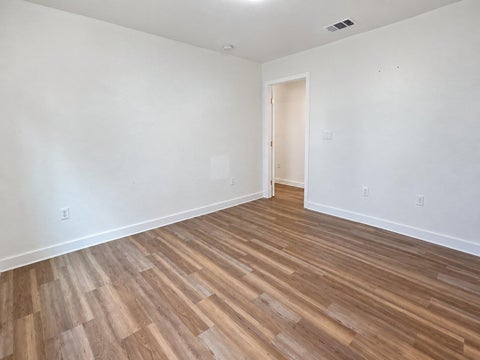 Tiny photo for 4905 Nesting WAY, Austin, TX 78744 (MLS # 6964972)