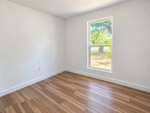 Tiny photo for 4905 Nesting WAY, Austin, TX 78744 (MLS # 6964972)