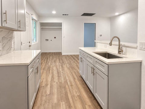 Tiny photo for 4905 Nesting WAY, Austin, TX 78744 (MLS # 6964972)