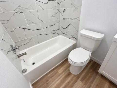 Tiny photo for 4905 Nesting WAY, Austin, TX 78744 (MLS # 6964972)