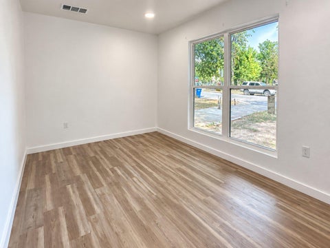 Tiny photo for 4905 Nesting WAY, Austin, TX 78744 (MLS # 6964972)