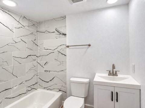 Tiny photo for 4905 Nesting WAY, Austin, TX 78744 (MLS # 6964972)