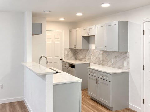 Tiny photo for 4905 Nesting WAY, Austin, TX 78744 (MLS # 6964972)
