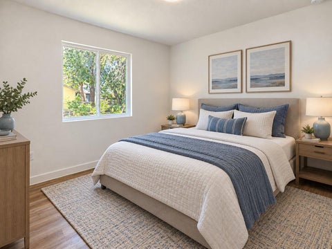 Tiny photo for 4905 Nesting WAY, Austin, TX 78744 (MLS # 6964972)