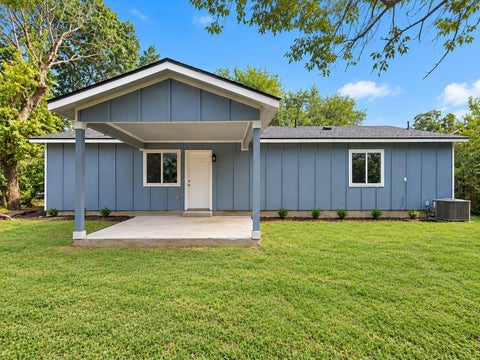 Tiny photo for 4905 Nesting WAY, Austin, TX 78744 (MLS # 6964972)