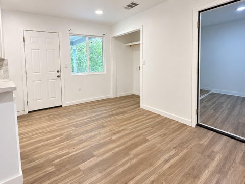 Tiny photo for 4905 Nesting WAY, Austin, TX 78744 (MLS # 6964972)