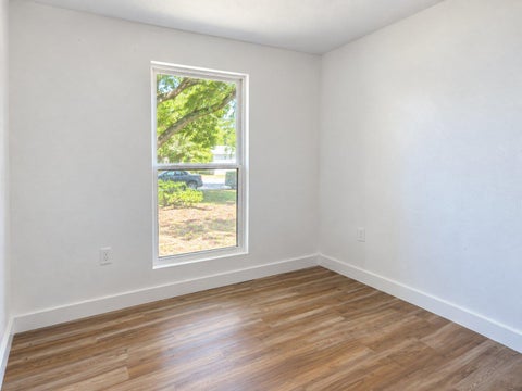Tiny photo for 4905 Nesting WAY, Austin, TX 78744 (MLS # 6964972)