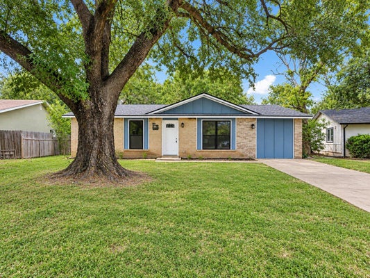 4905 NESTING WAY, AUSTIN, TX 78744 - Image 52ebea332d10a133428e2e46d7ef3397/355464090