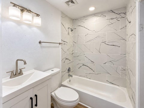Tiny photo for 4905 Nesting WAY, Austin, TX 78744 (MLS # 6964972)