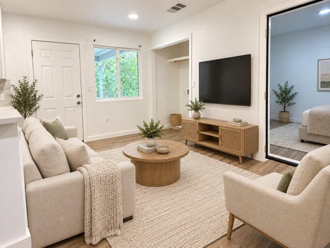 Tiny photo for 4905 Nesting WAY, Austin, TX 78744 (MLS # 6964972)