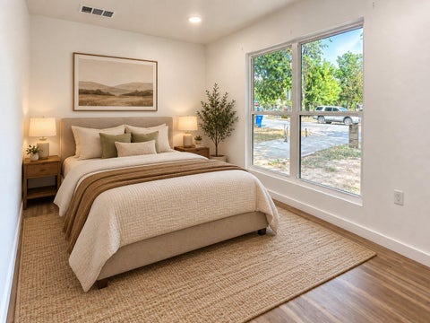 Tiny photo for 4905 Nesting WAY, Austin, TX 78744 (MLS # 6964972)