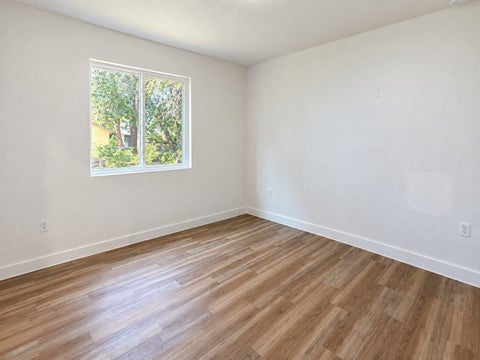 Tiny photo for 4905 Nesting WAY, Austin, TX 78744 (MLS # 6964972)