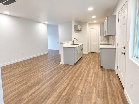 Tiny photo for 4905 Nesting WAY, Austin, TX 78744 (MLS # 6964972)