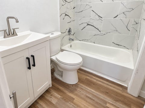 Tiny photo for 4905 Nesting WAY, Austin, TX 78744 (MLS # 6964972)