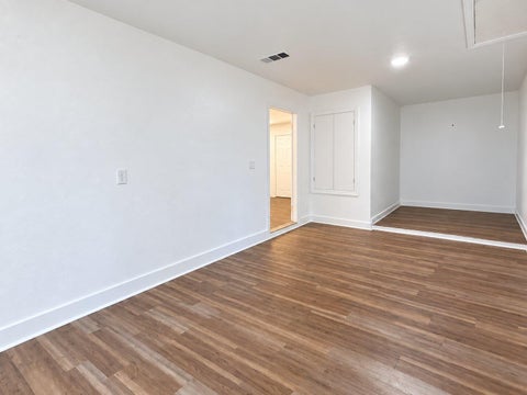 Tiny photo for 4905 Nesting WAY, Austin, TX 78744 (MLS # 6964972)