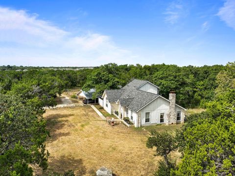 2105 Sam Bass RD Round Rock TX 78681