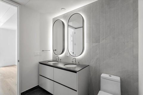 Tiny photo for 610 Davis ST #1904, Austin, TX 78701 (MLS # 8520833)