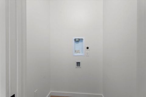 Tiny photo for 610 Davis ST #1904, Austin, TX 78701 (MLS # 8520833)