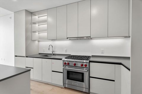 Tiny photo for 610 Davis ST #1904, Austin, TX 78701 (MLS # 8520833)