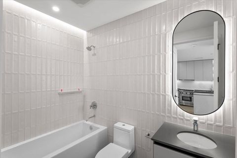 Tiny photo for 610 Davis ST #1904, Austin, TX 78701 (MLS # 8520833)